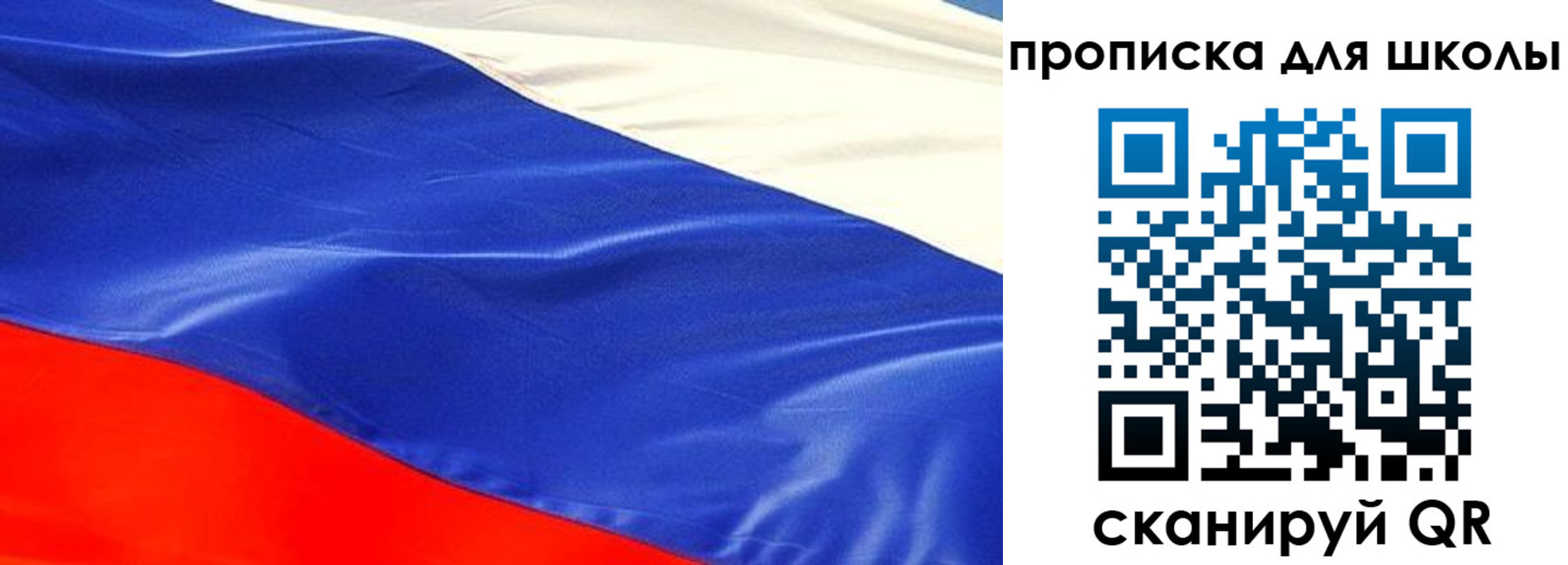 прописка гарантия в Павловском Посаде